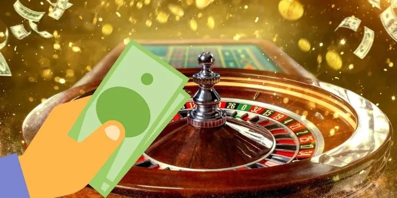 Giới thiệu đơn giản về Casino tại nhà cái KO66