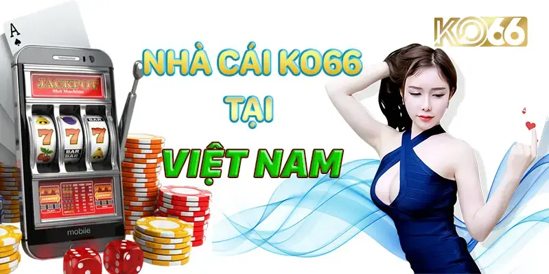 Tải app siêu tốc qua CH Play