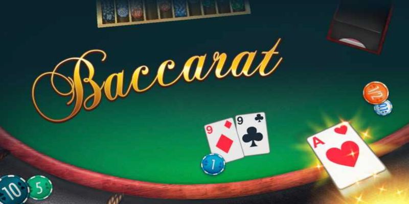 Tích lũy những bí kíp đỉnh cao khi soi cầu Baccarat