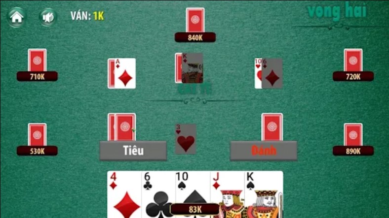 Game Bài 9BET avata